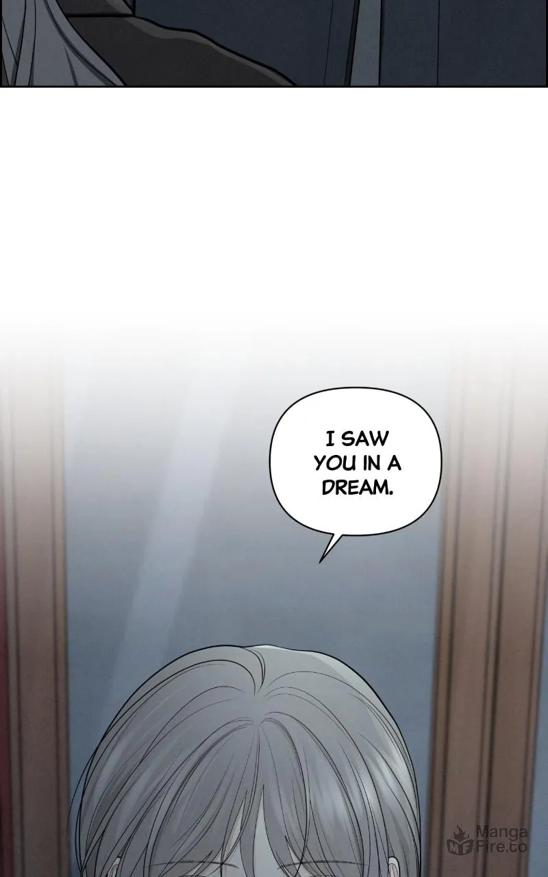 Read Only Hope chapter 5 image 50 on Lezhin