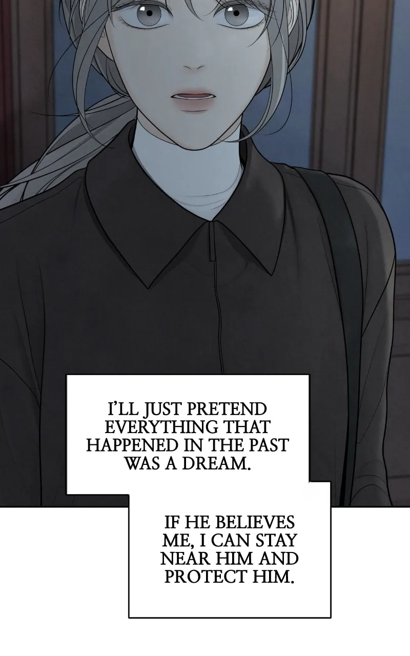Read Only Hope chapter 5 image 51 on Lezhin