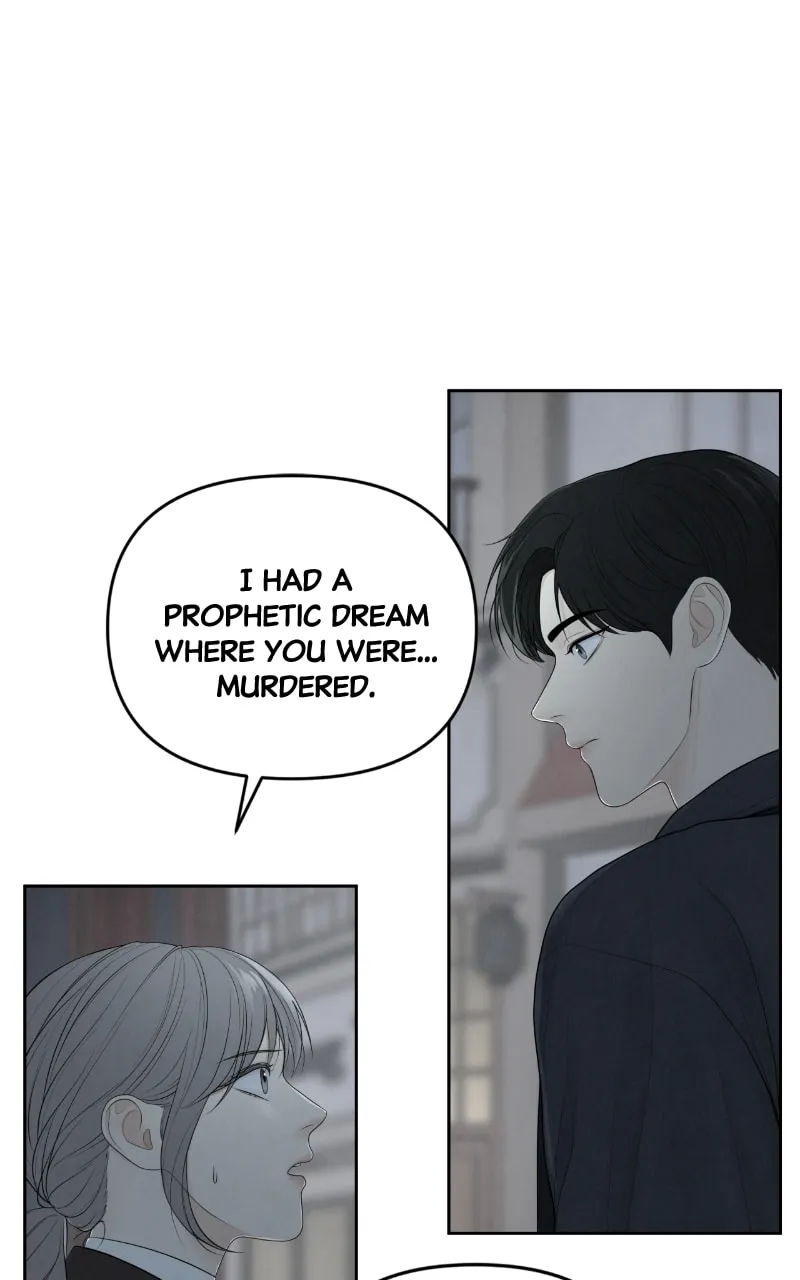 Read Only Hope chapter 5 image 52 on Lezhin