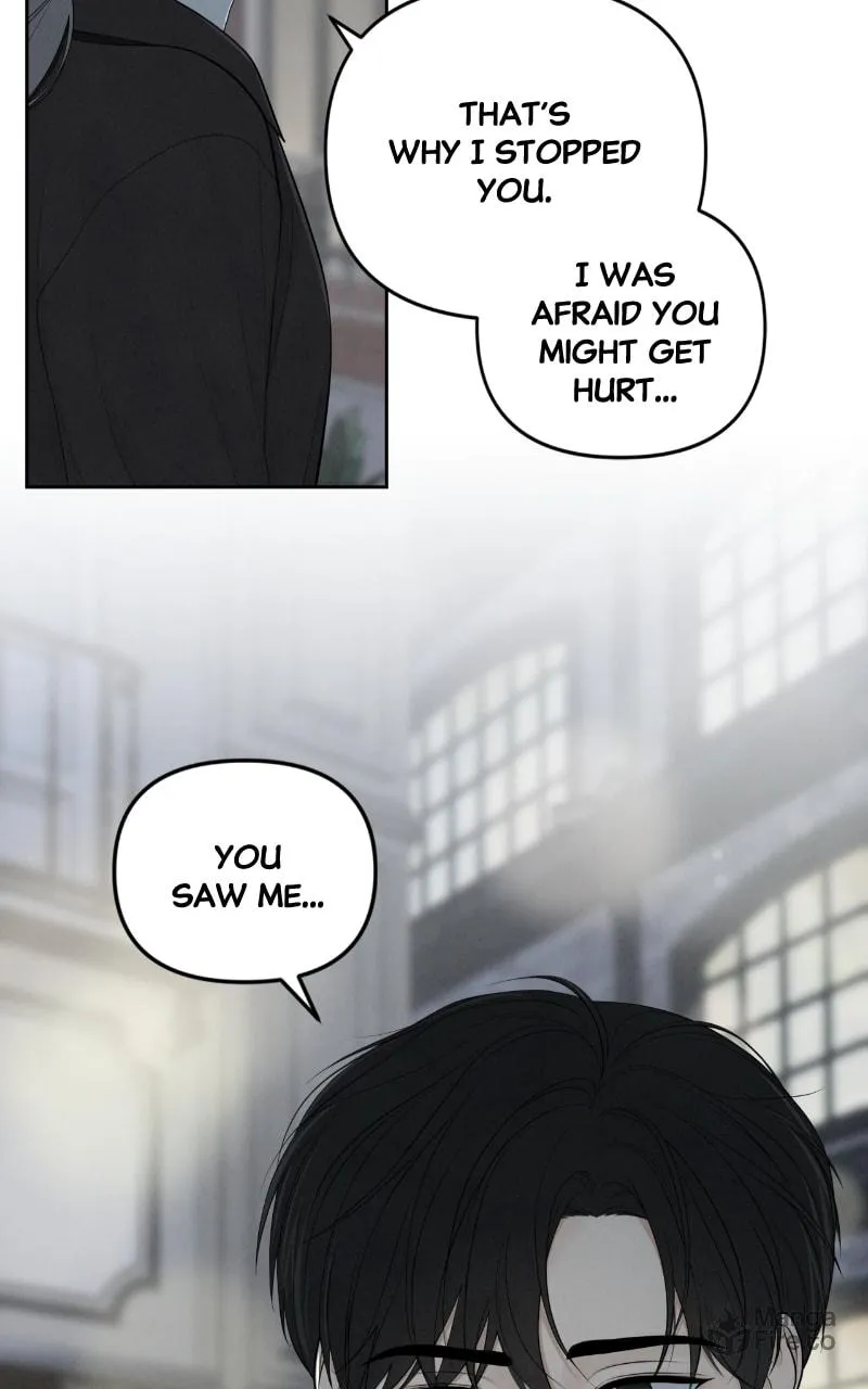 Read Only Hope chapter 5 image 53 on Lezhin