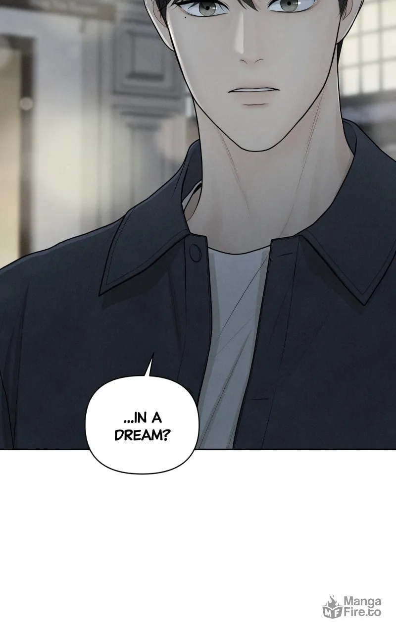 Read Only Hope chapter 5 image 54 on Lezhin