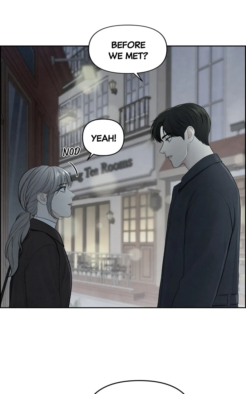 Read Only Hope chapter 5 image 55 on Lezhin