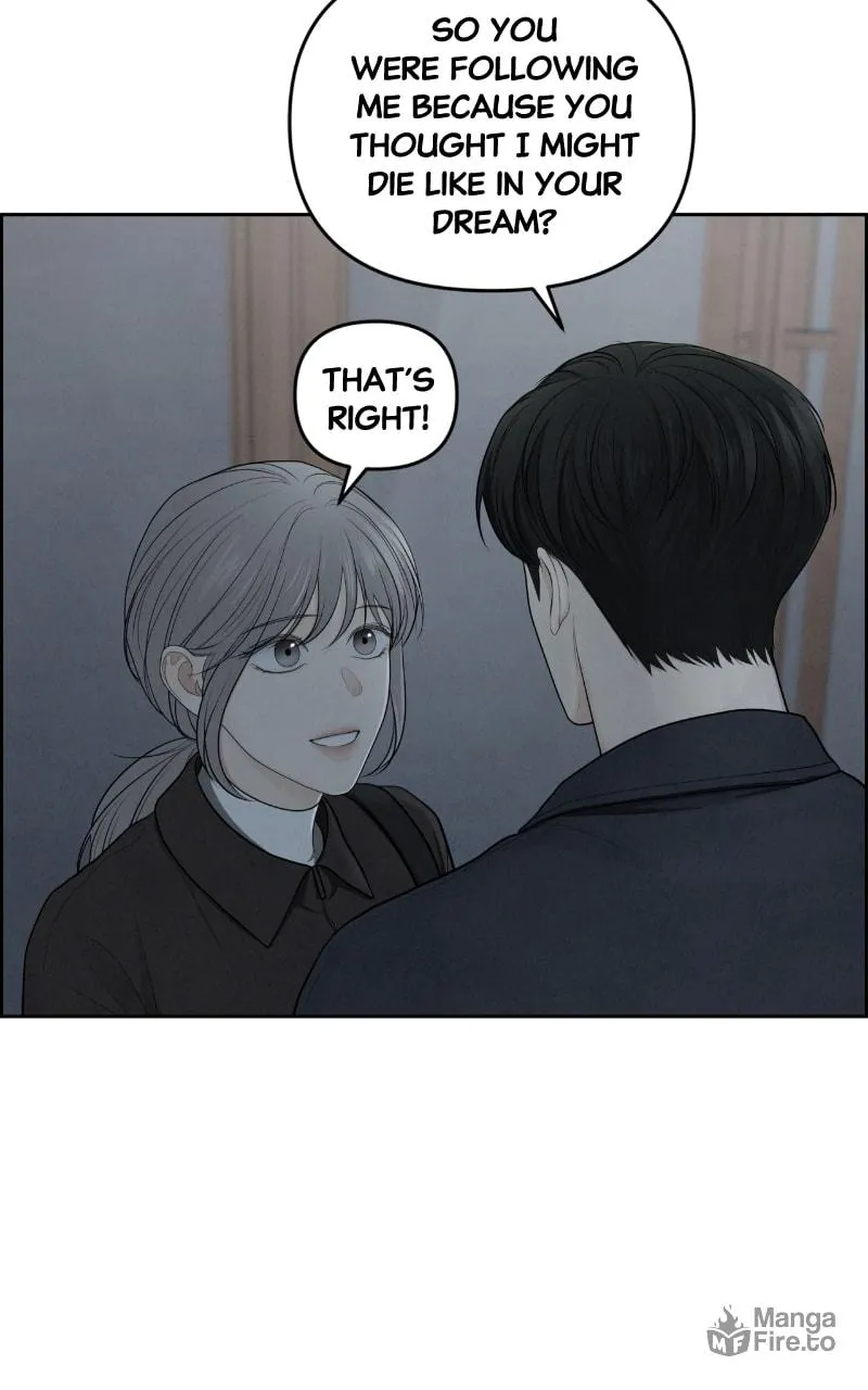Read Only Hope chapter 5 image 56 on Lezhin
