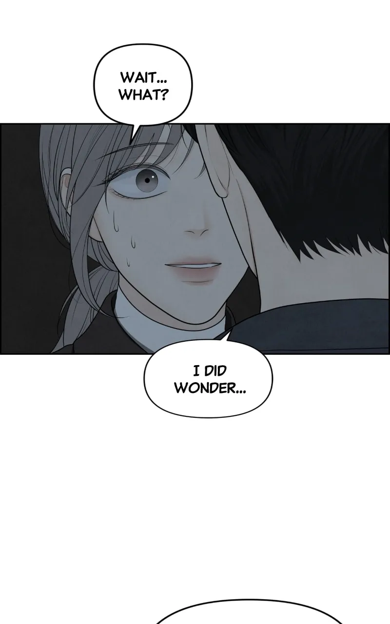 Read Only Hope chapter 5 image 57 on Lezhin
