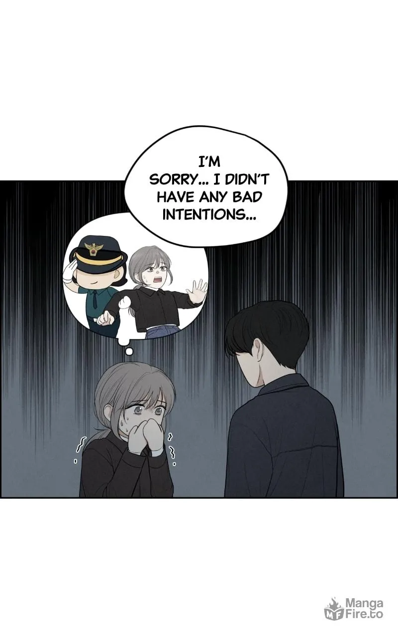 Read Only Hope chapter 5 image 59 on Lezhin