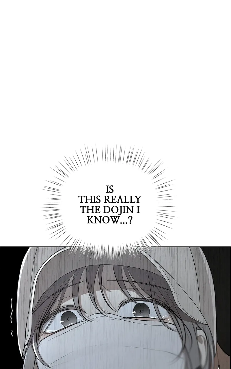 Read Only Hope chapter 5 image 6 on Lezhin