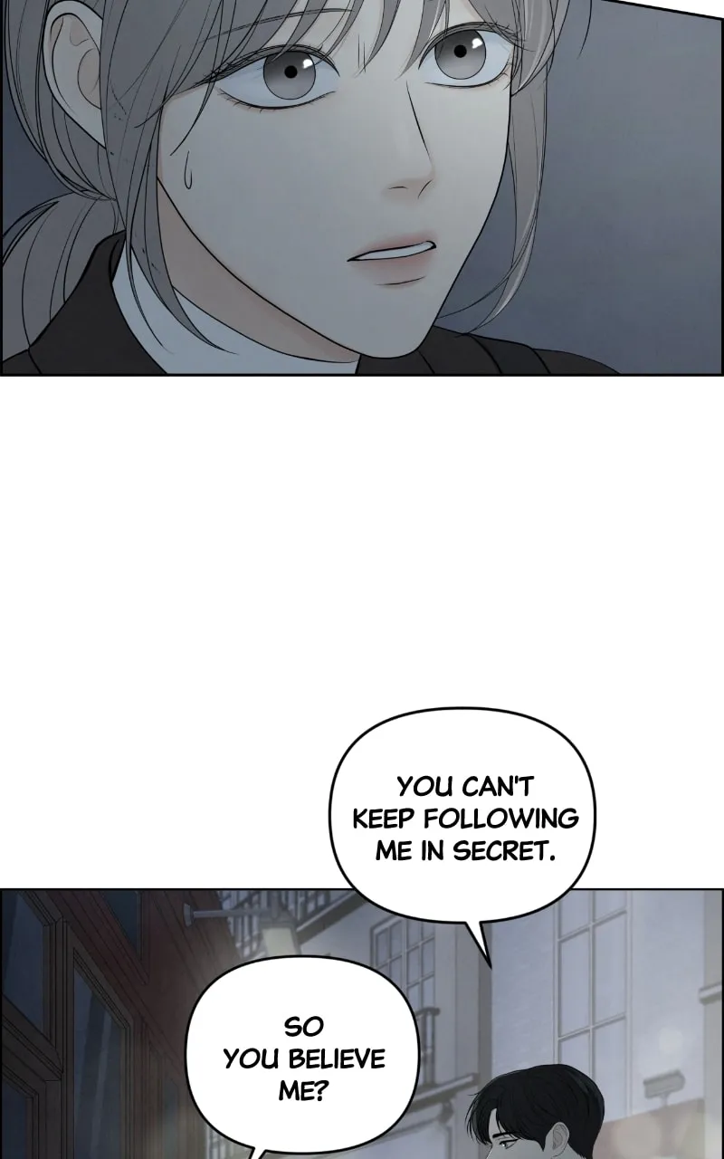 Read Only Hope chapter 5 image 61 on Lezhin