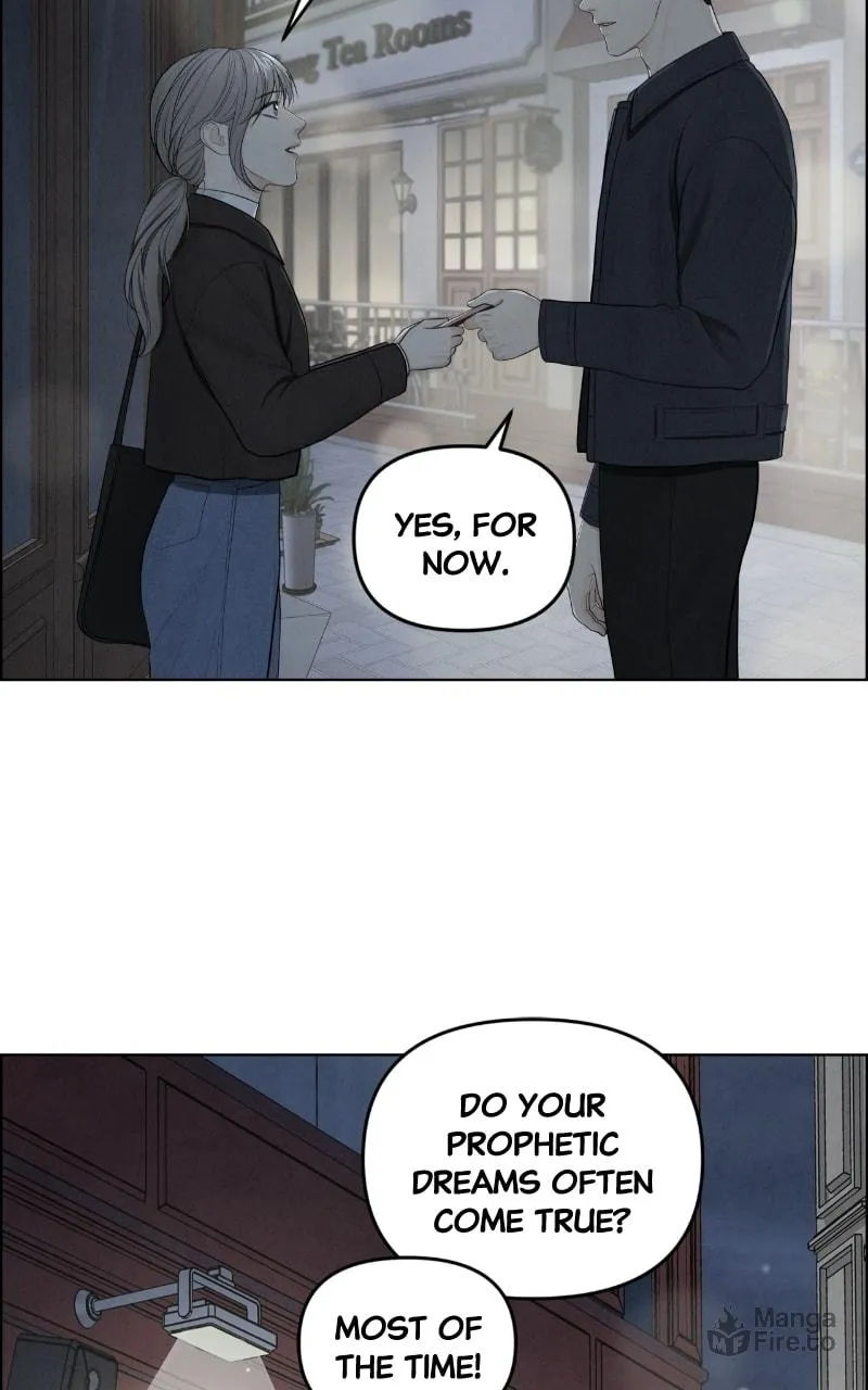 Read Only Hope chapter 5 image 62 on Lezhin