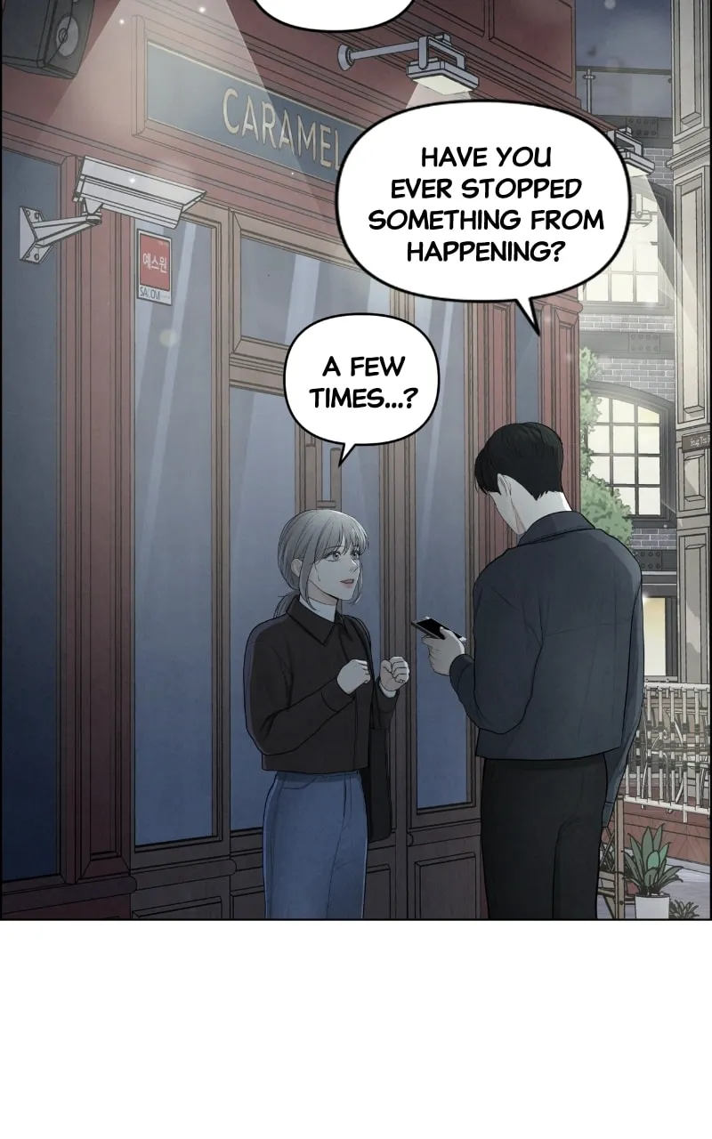 Read Only Hope chapter 5 image 63 on Lezhin