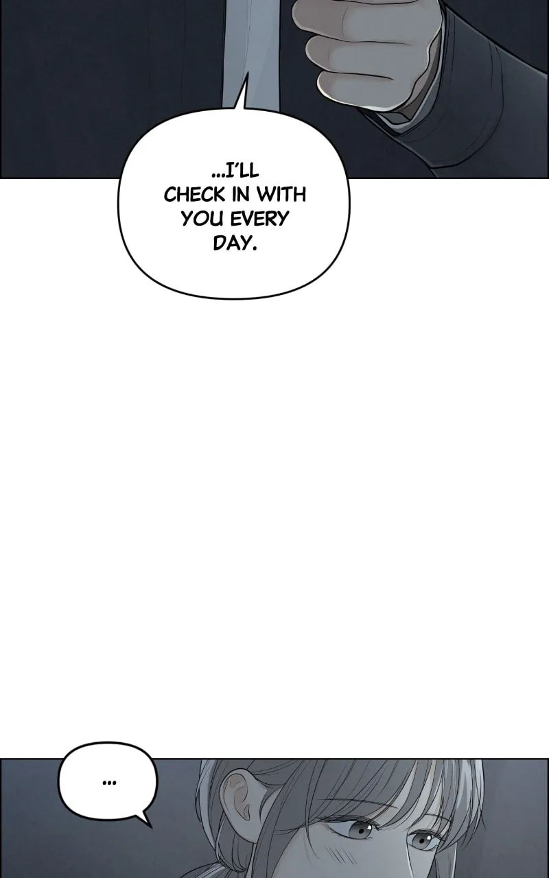 Read Only Hope chapter 5 image 66 on Lezhin