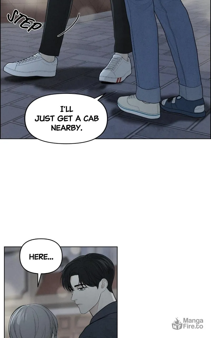 Read Only Hope chapter 5 image 68 on Lezhin