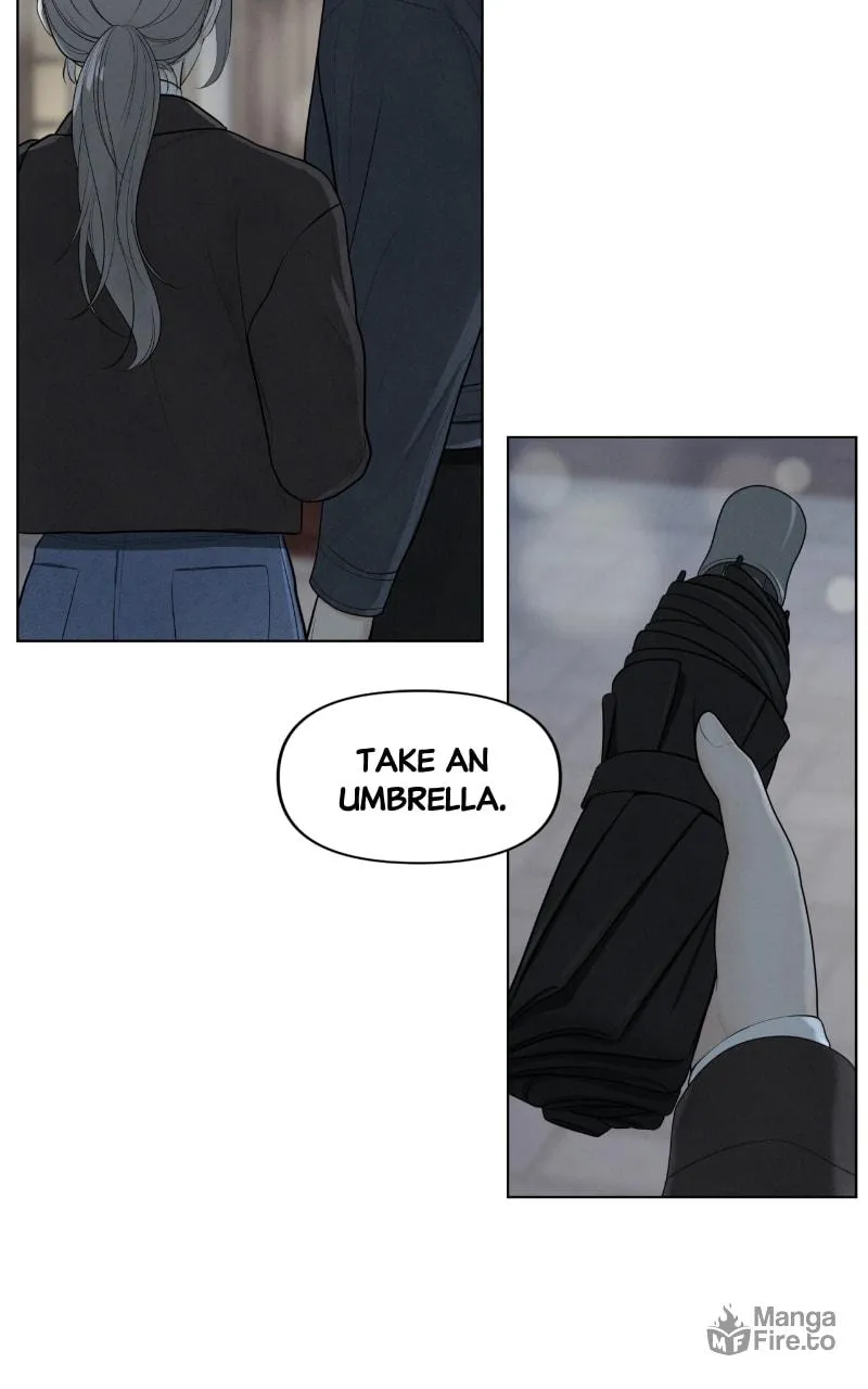 Read Only Hope chapter 5 image 69 on Lezhin