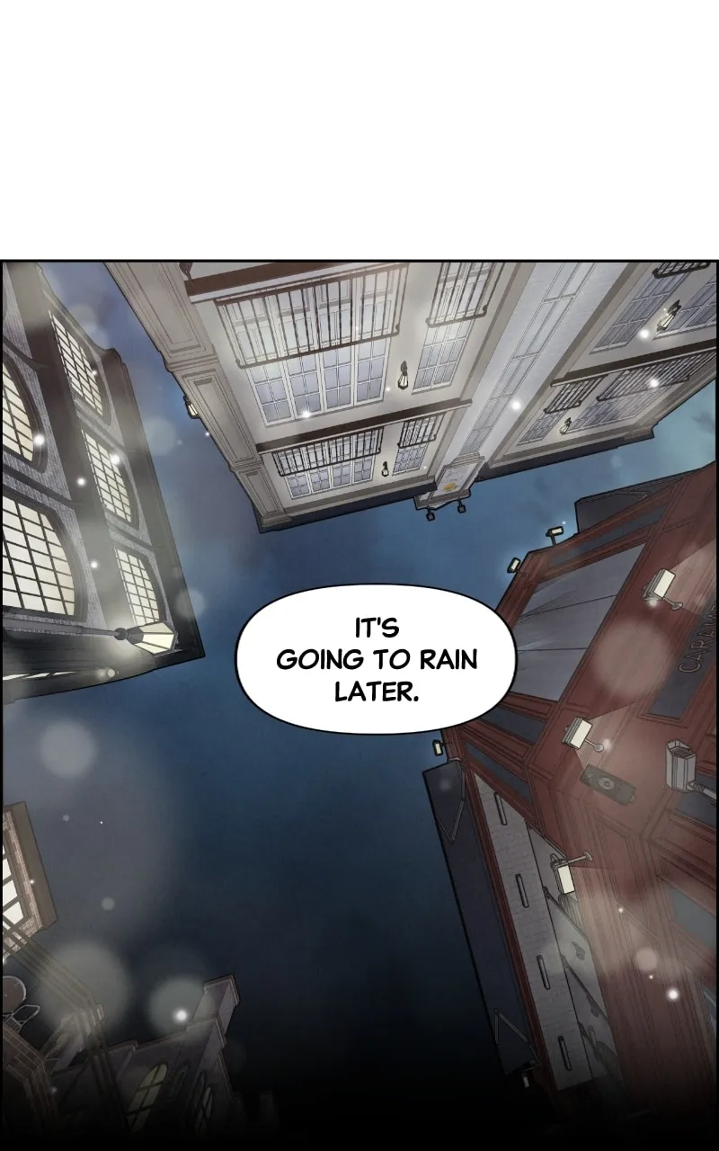 Read Only Hope chapter 5 image 70 on Lezhin