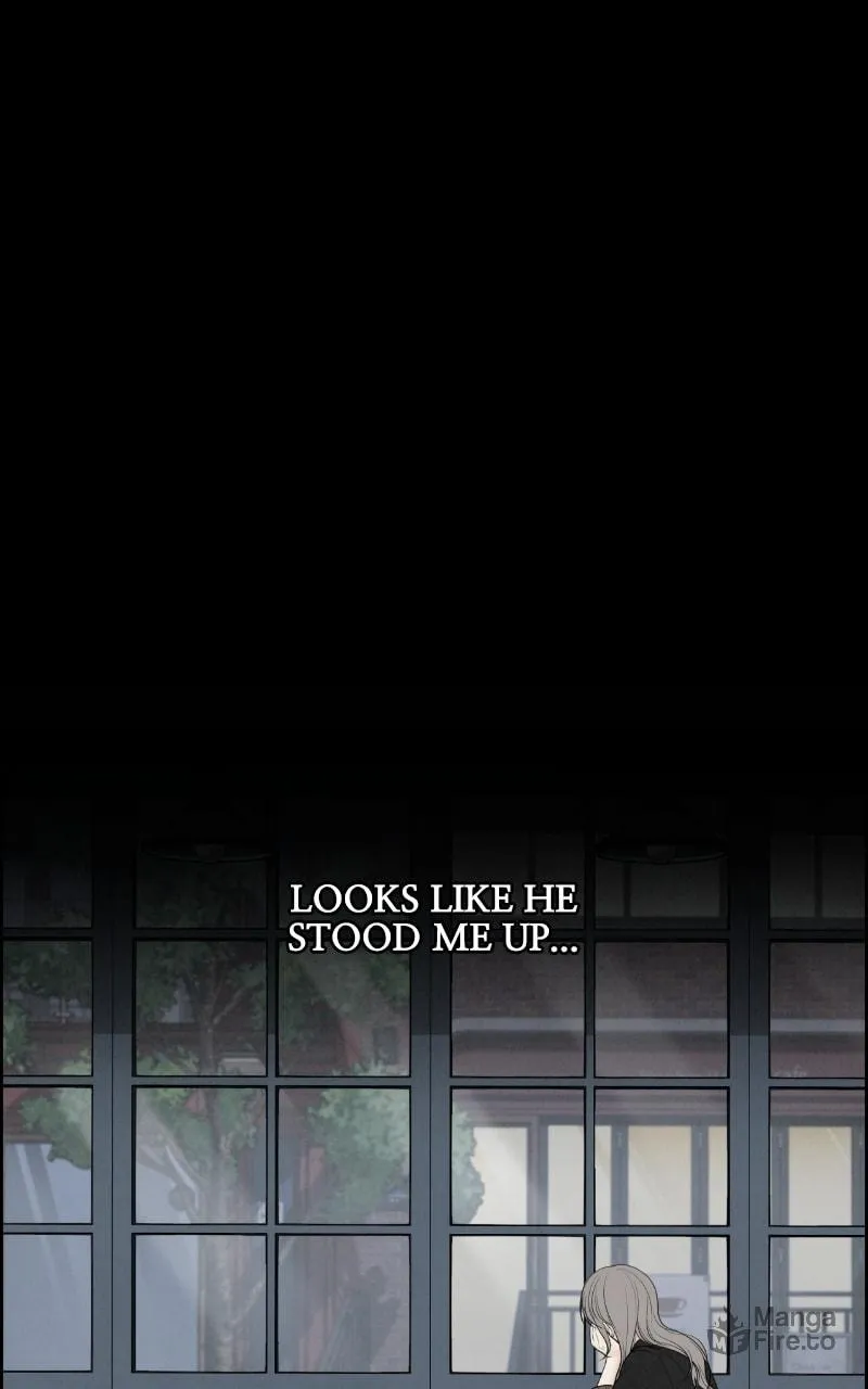 Read Only Hope chapter 5 image 71 on Lezhin