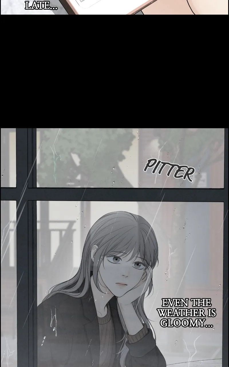 Read Only Hope chapter 5 image 73 on Lezhin