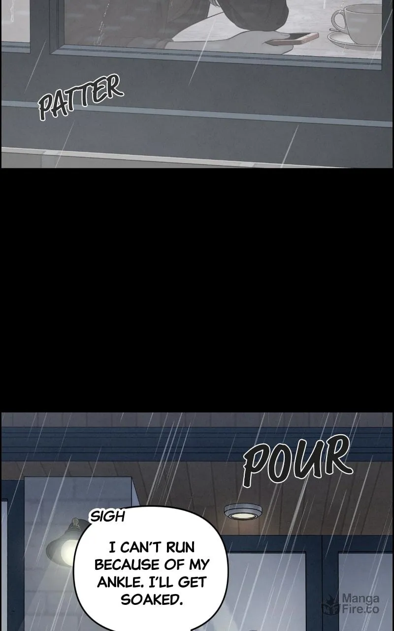 Read Only Hope chapter 5 image 74 on Lezhin