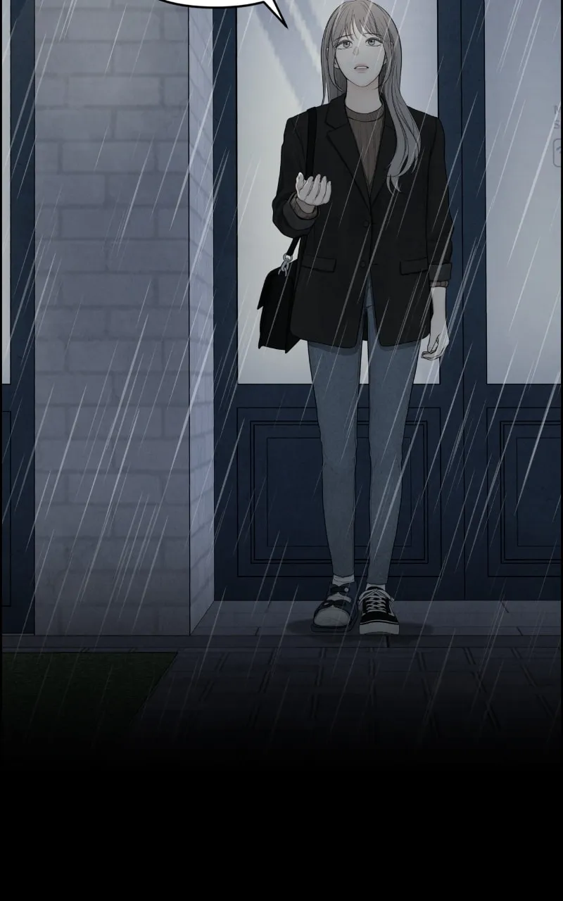 Read Only Hope chapter 5 image 75 on Lezhin