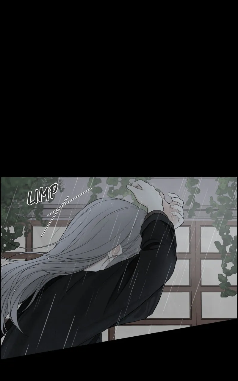 Read Only Hope chapter 5 image 76 on Lezhin