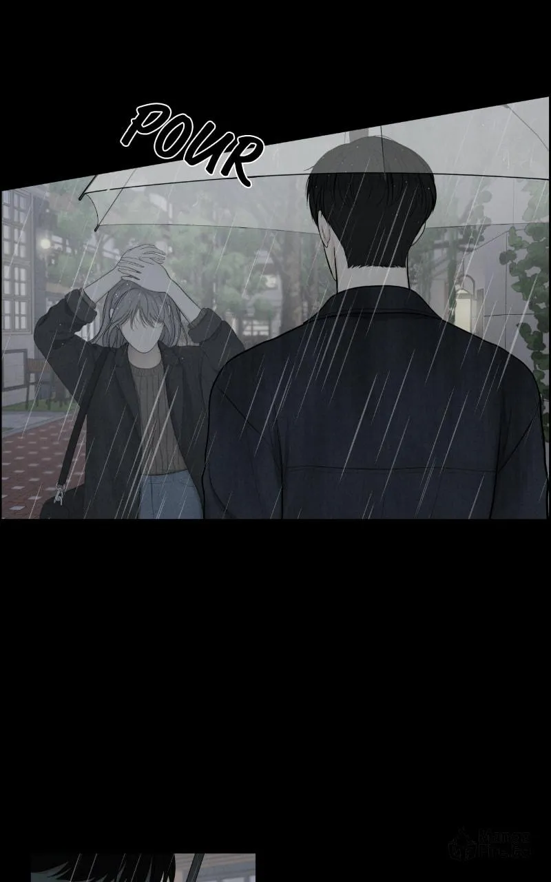 Read Only Hope chapter 5 image 77 on Lezhin