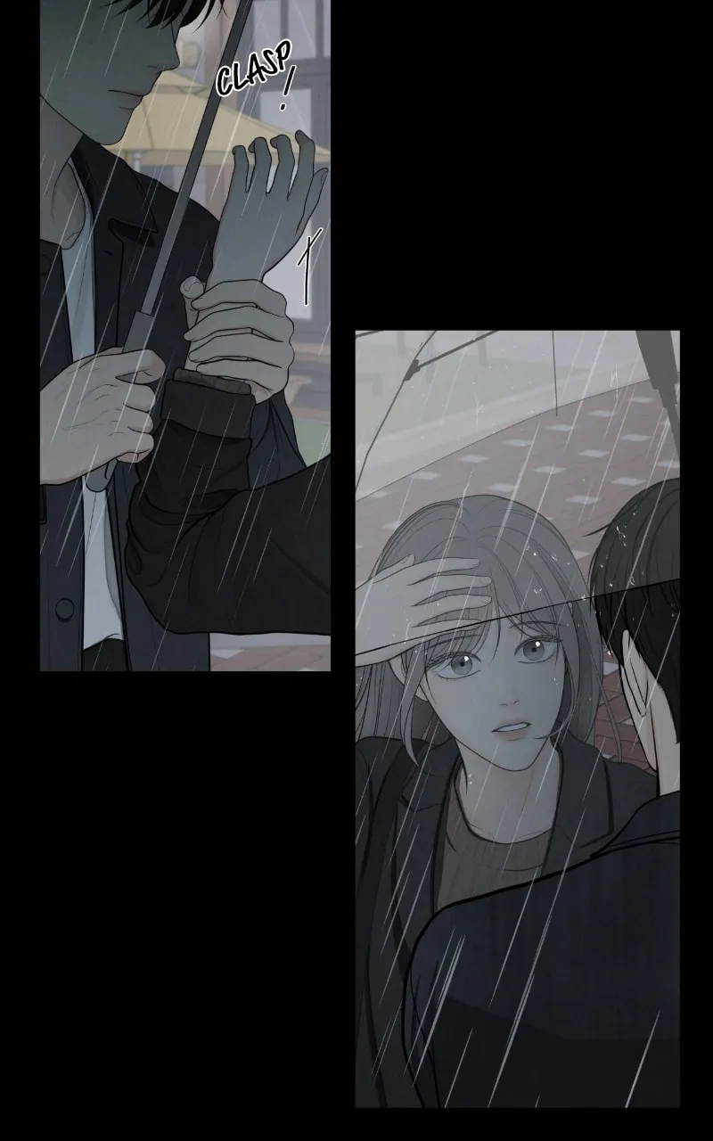 Read Only Hope chapter 5 image 78 on Lezhin