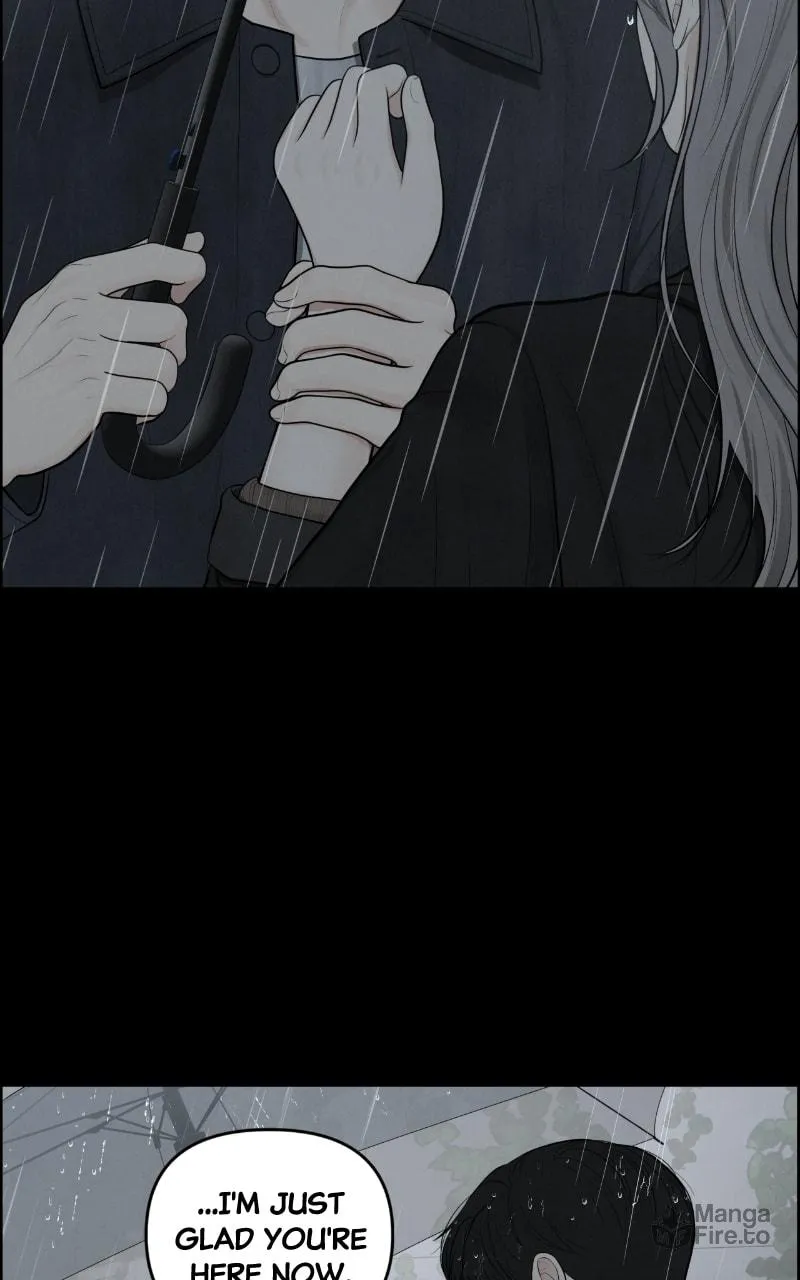 Read Only Hope chapter 5 image 80 on Lezhin