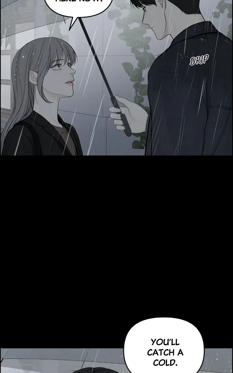 Read Only Hope chapter 5 image 81 on Lezhin