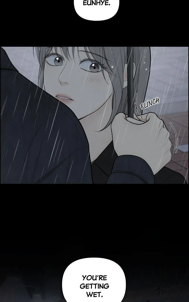 Read Only Hope chapter 5 image 83 on Lezhin