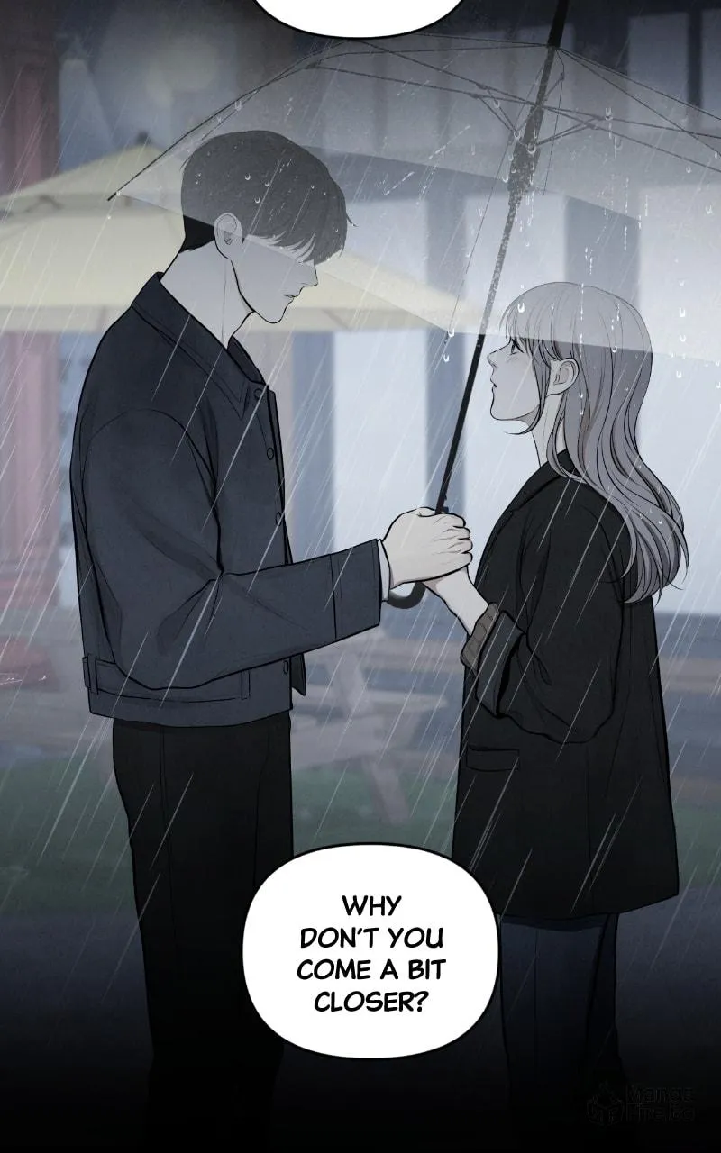Read Only Hope chapter 5 image 84 on Lezhin