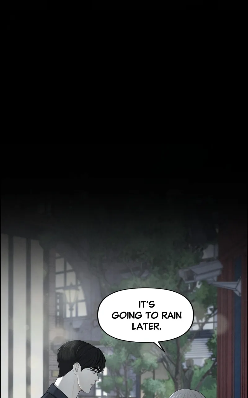 Read Only Hope chapter 5 image 85 on Lezhin