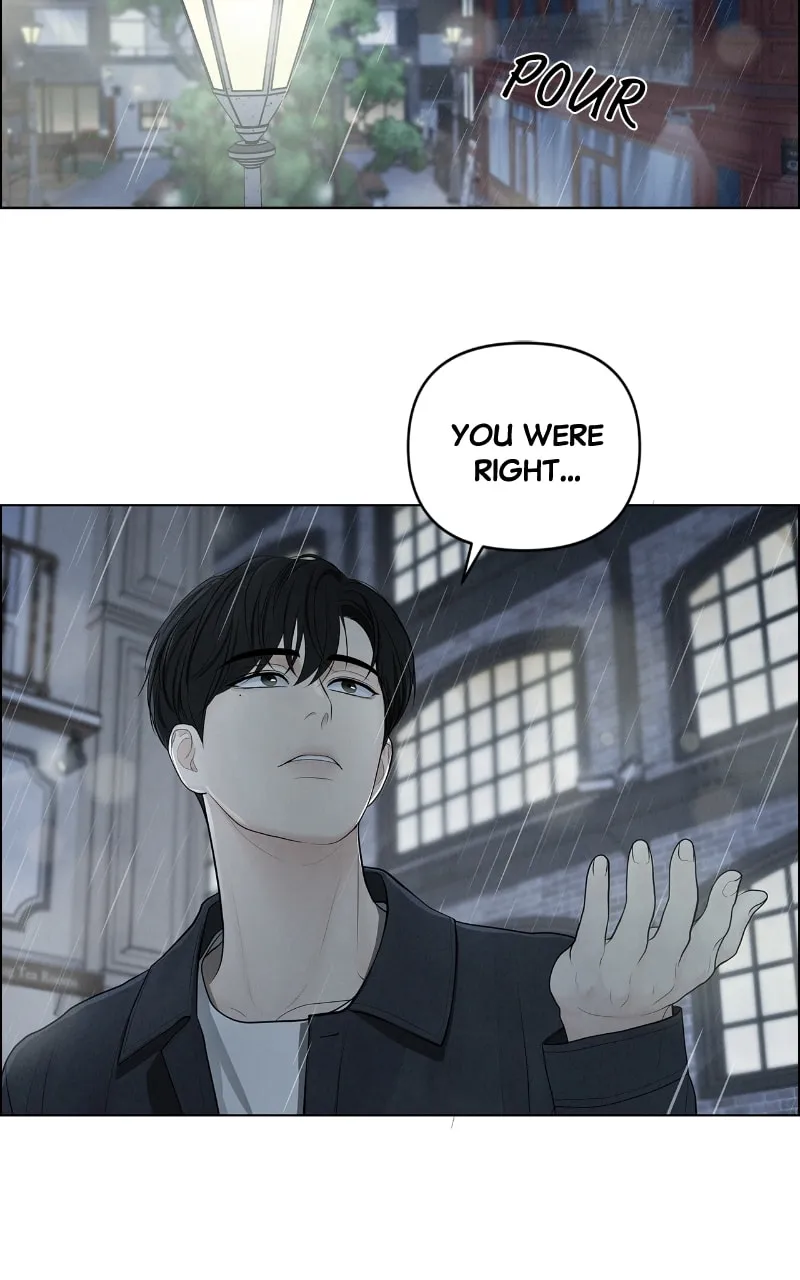 Read Only Hope chapter 5 image 88 on Lezhin