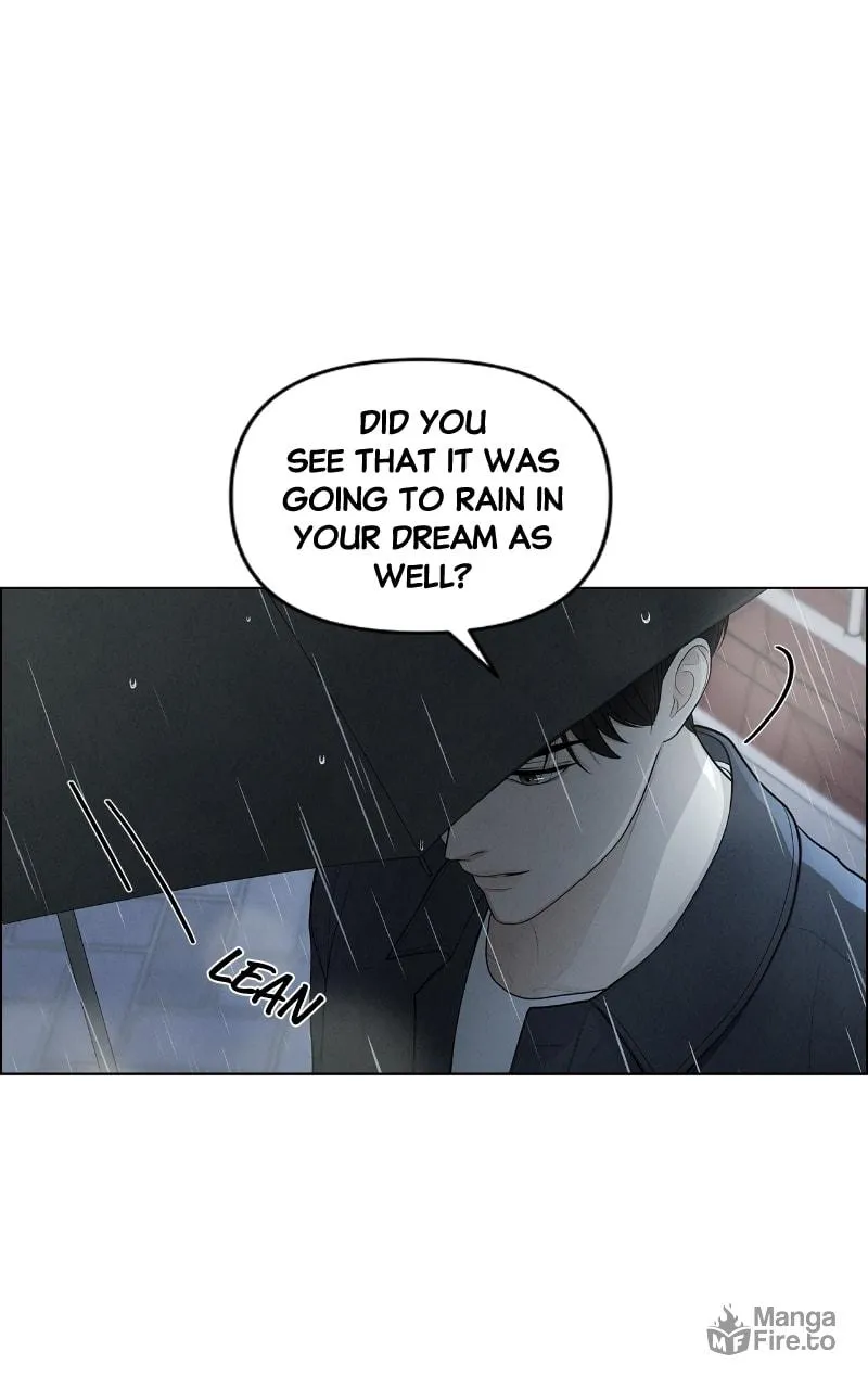 Read Only Hope chapter 5 image 89 on Lezhin