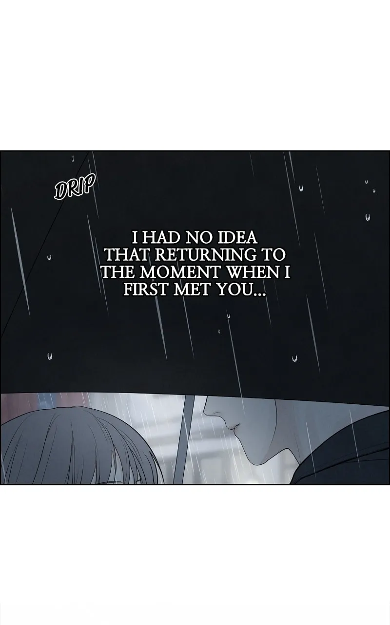Read Only Hope chapter 5 image 90 on Lezhin
