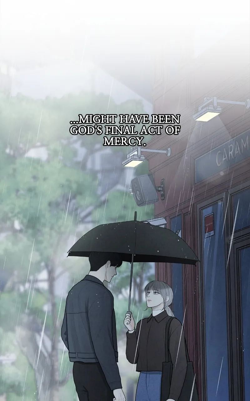 Read Only Hope chapter 5 image 91 on Lezhin