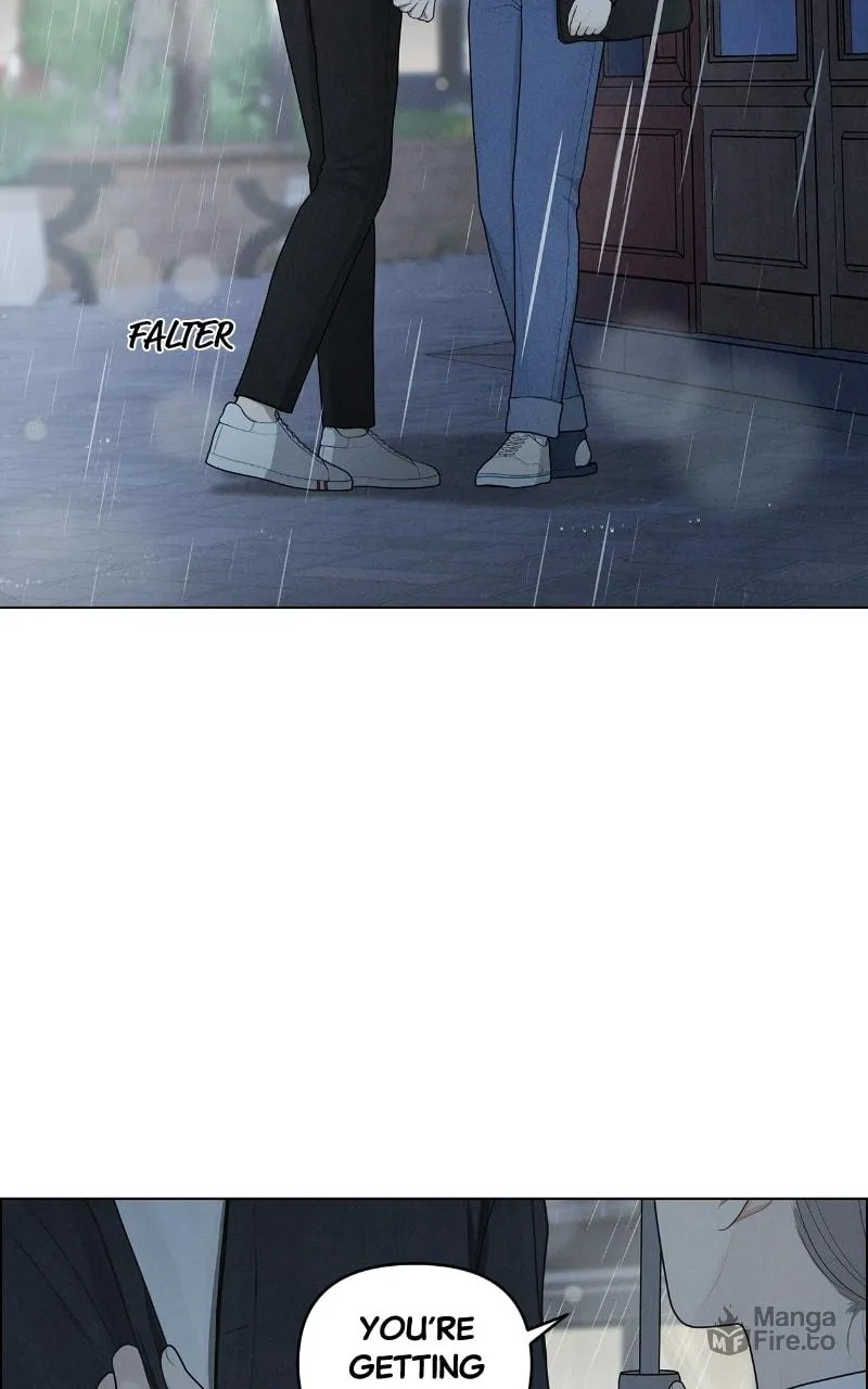 Read Only Hope chapter 5 image 92 on Lezhin
