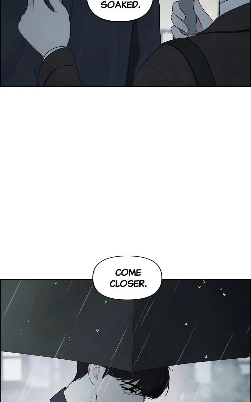 Read Only Hope chapter 5 image 93 on Lezhin