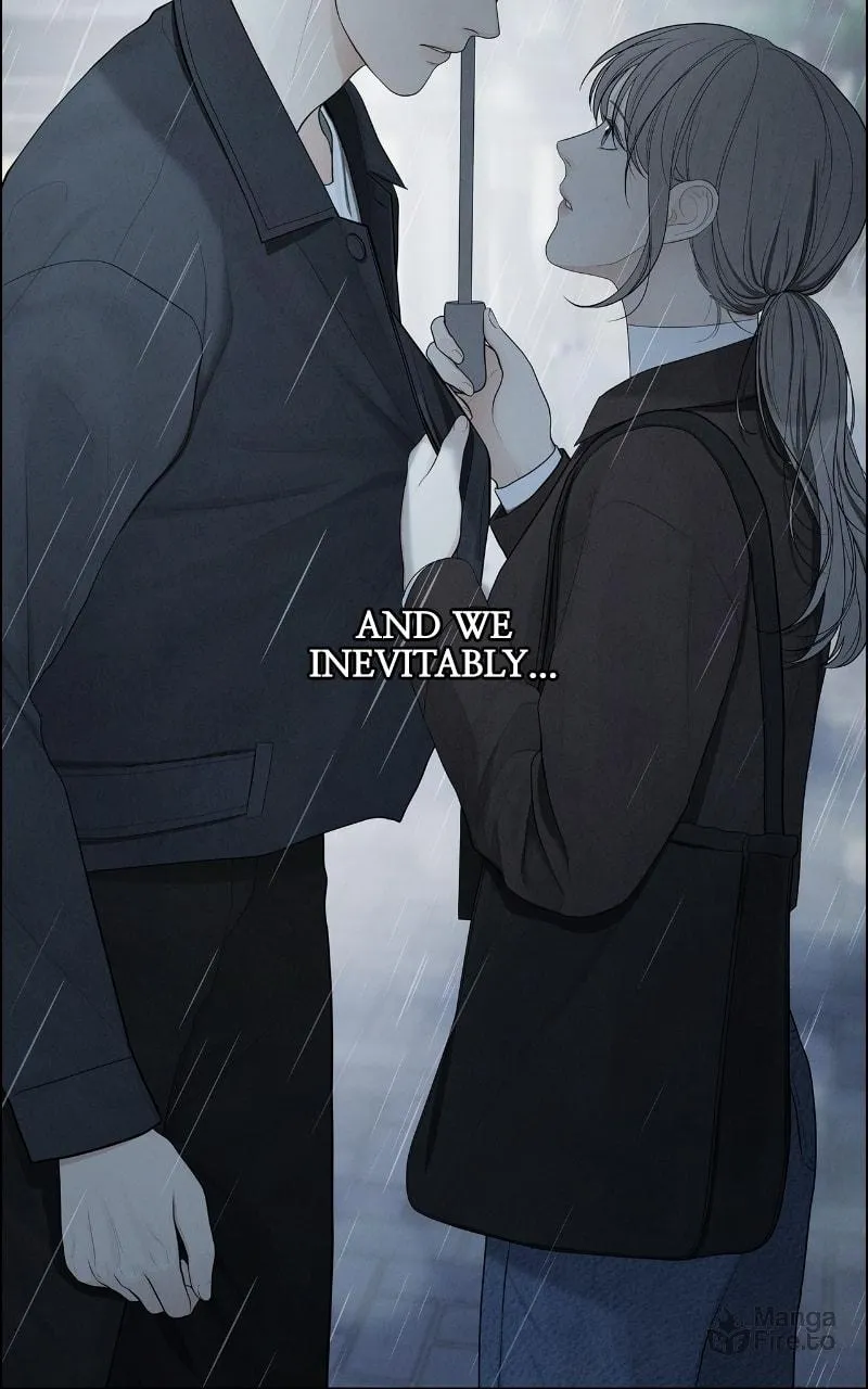 Read Only Hope chapter 5 image 94 on Lezhin