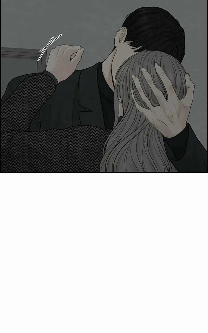 Read Only Hope chapter 50 image 10 on Lezhin