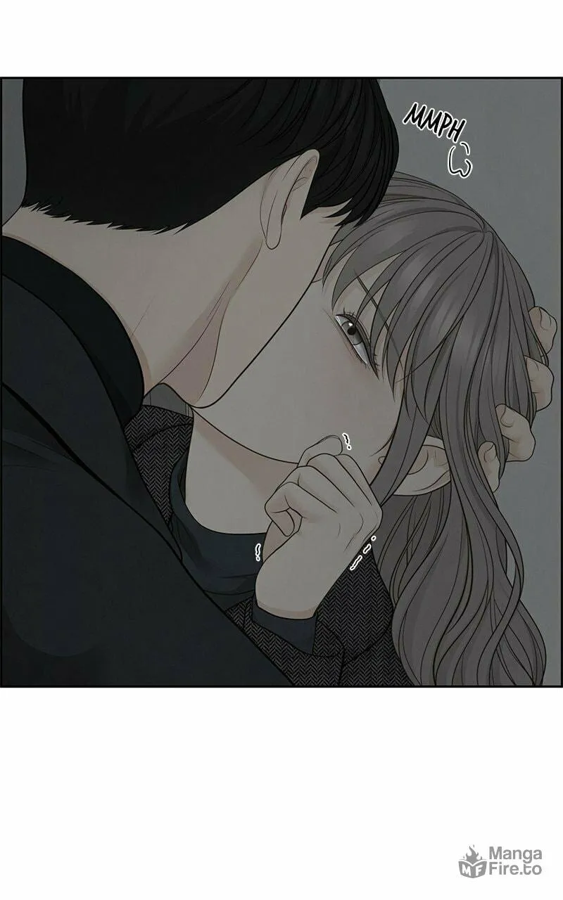 Read Only Hope chapter 50 image 11 on Lezhin