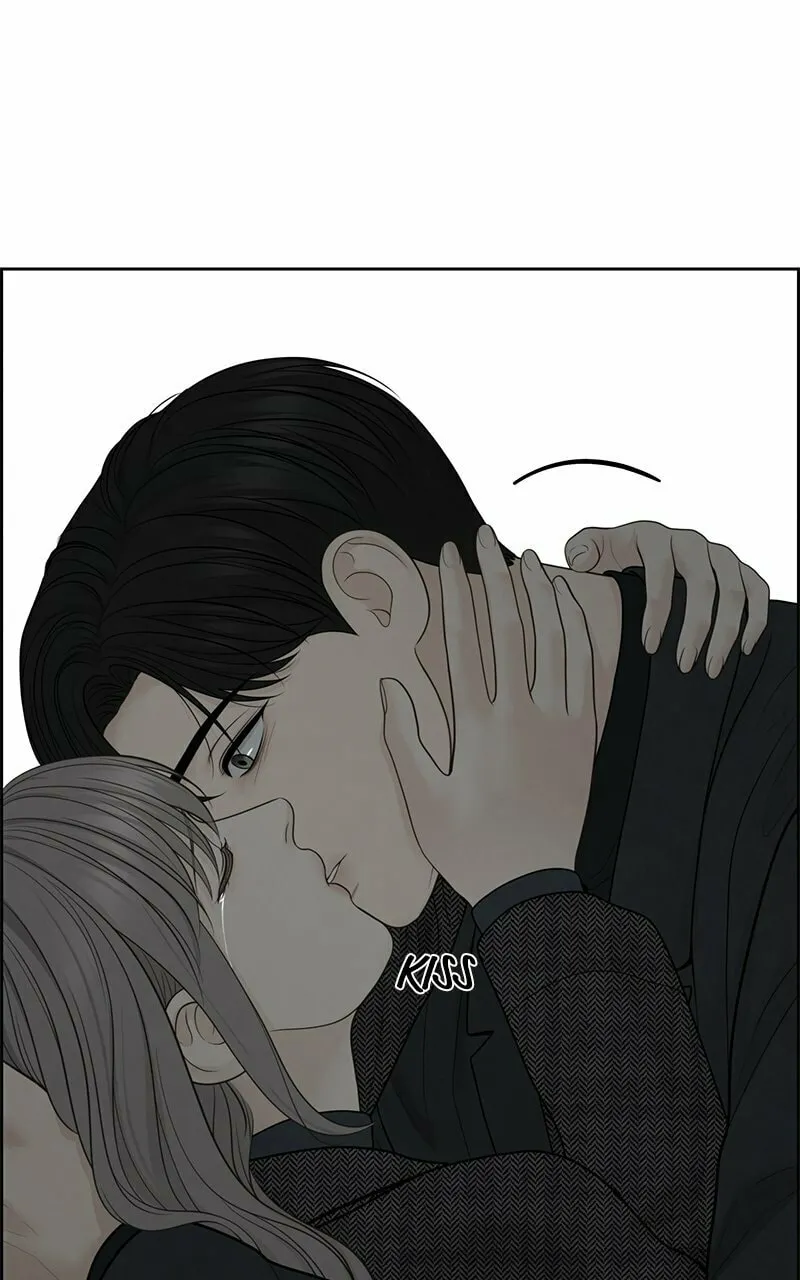 Read Only Hope chapter 50 image 12 on Lezhin