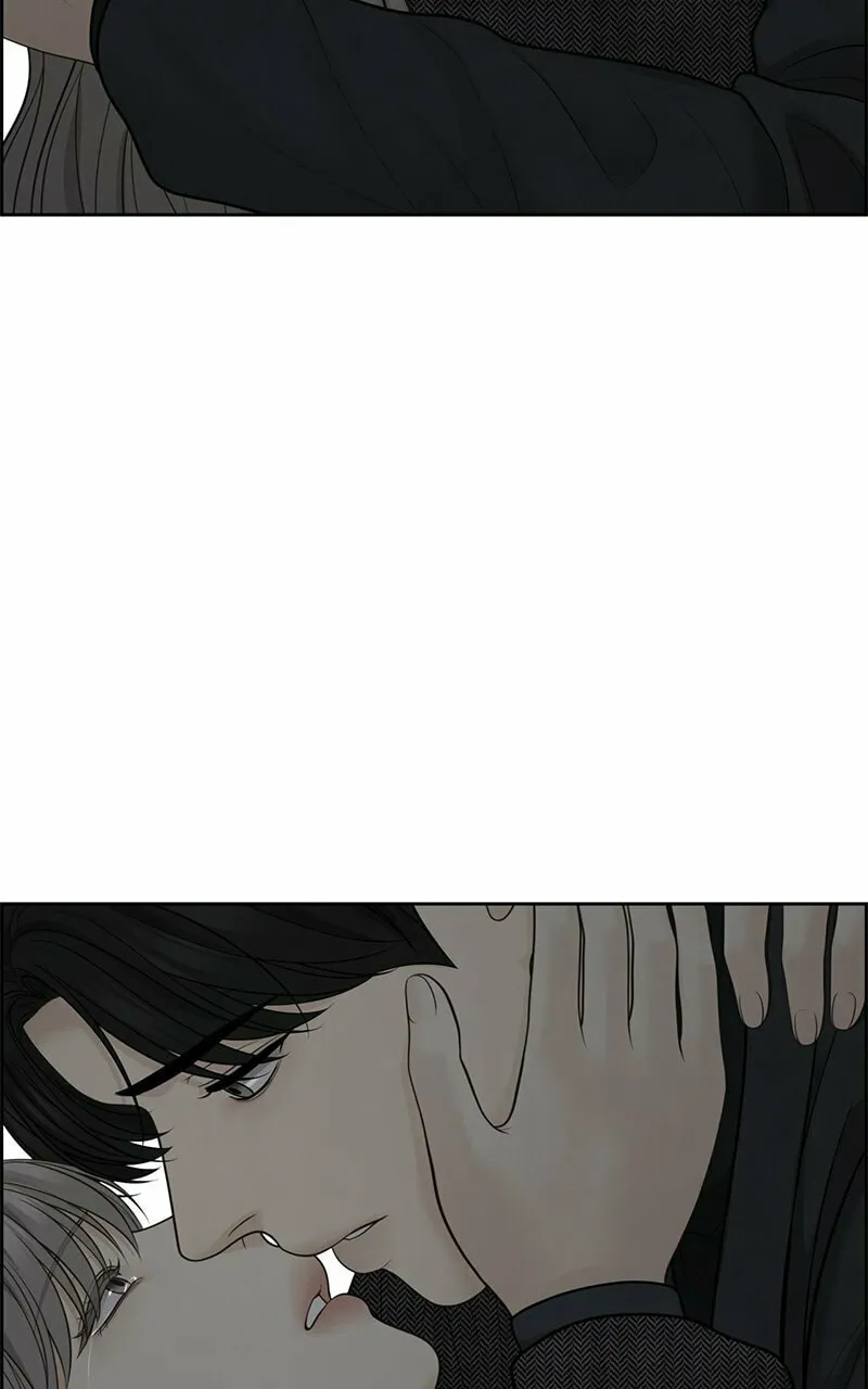 Read Only Hope chapter 50 image 13 on Lezhin