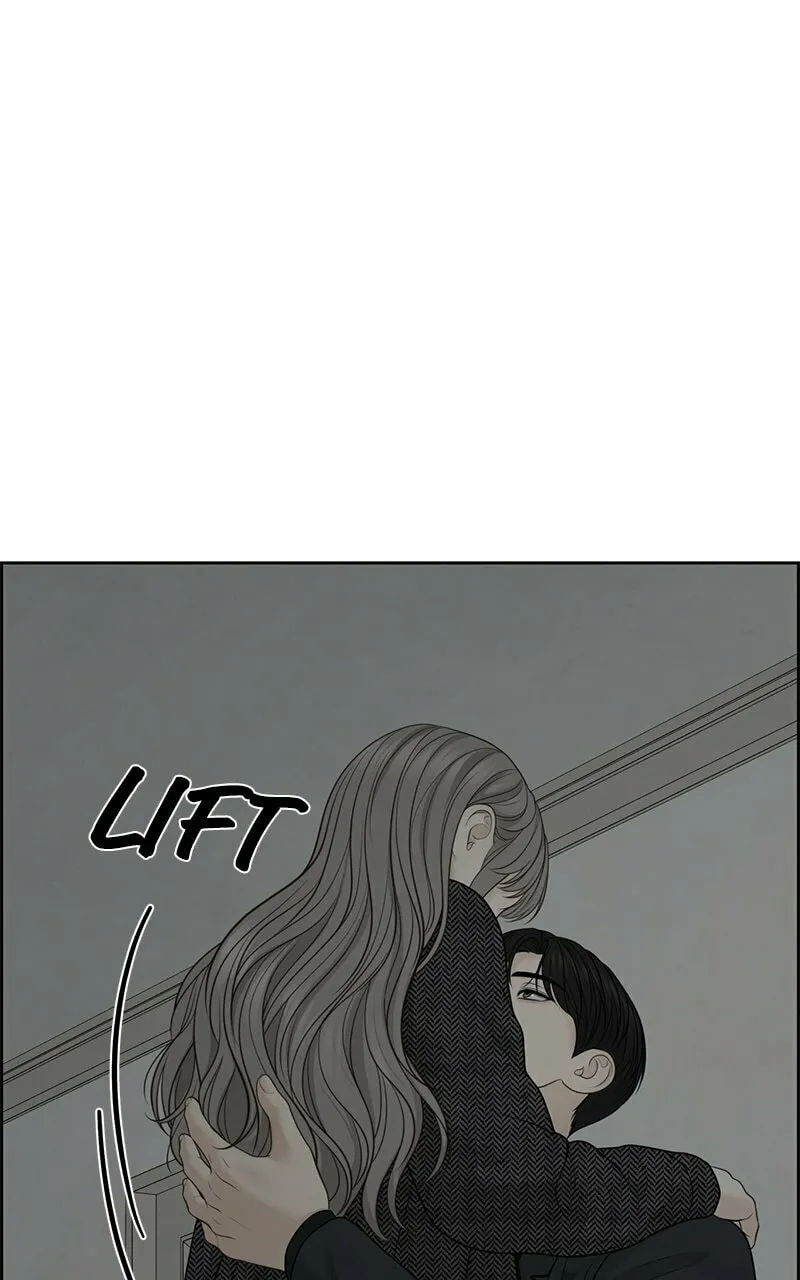 Read Only Hope chapter 50 image 15 on Lezhin