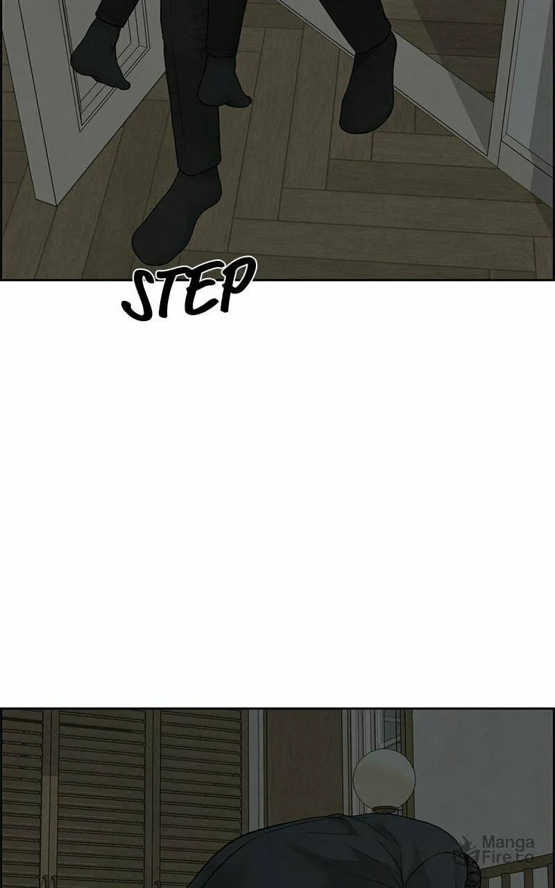 Read Only Hope chapter 50 image 17 on Lezhin