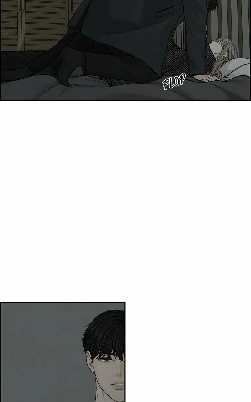 Read Only Hope chapter 50 image 18 on Lezhin