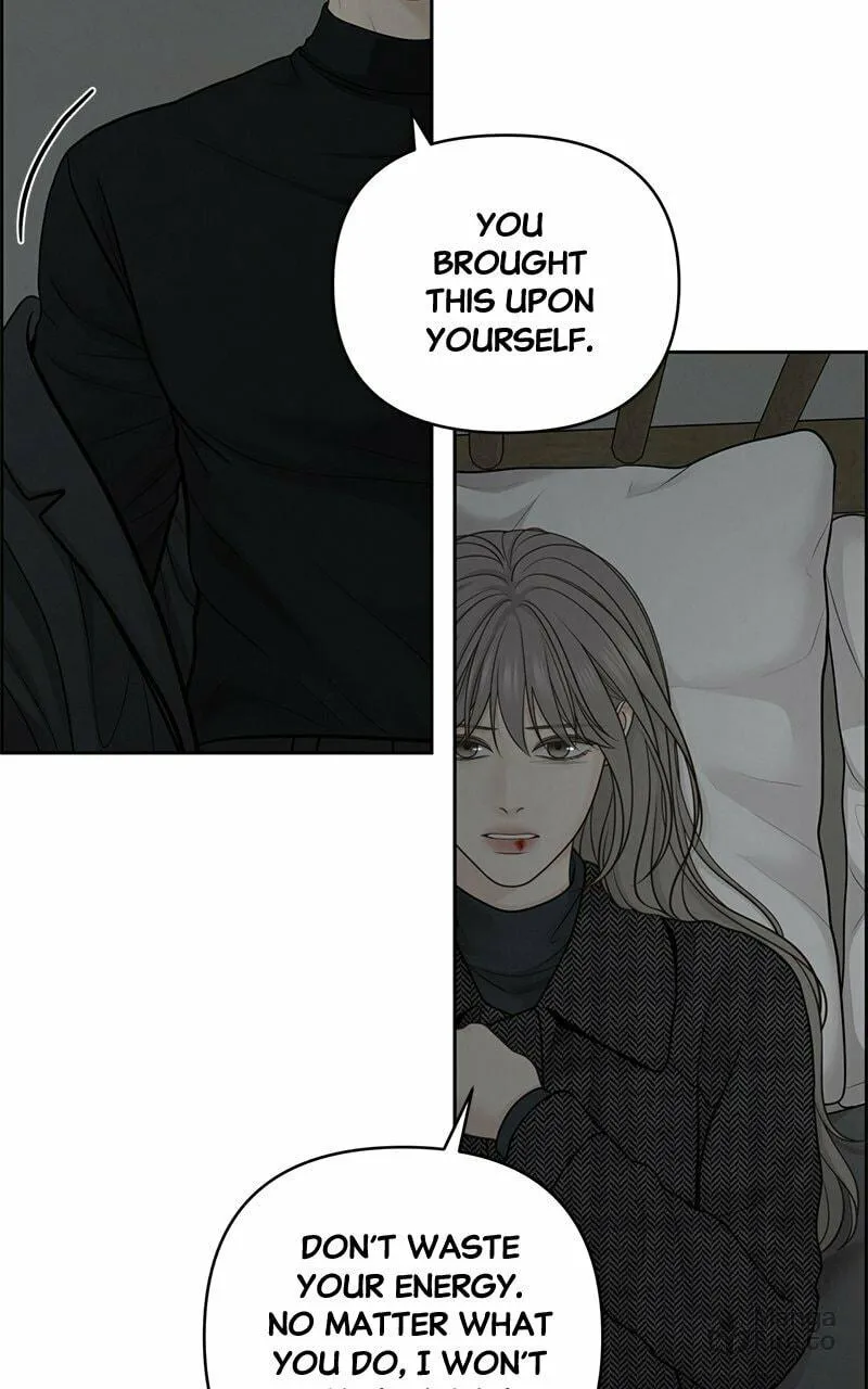 Read Only Hope chapter 50 image 19 on Lezhin