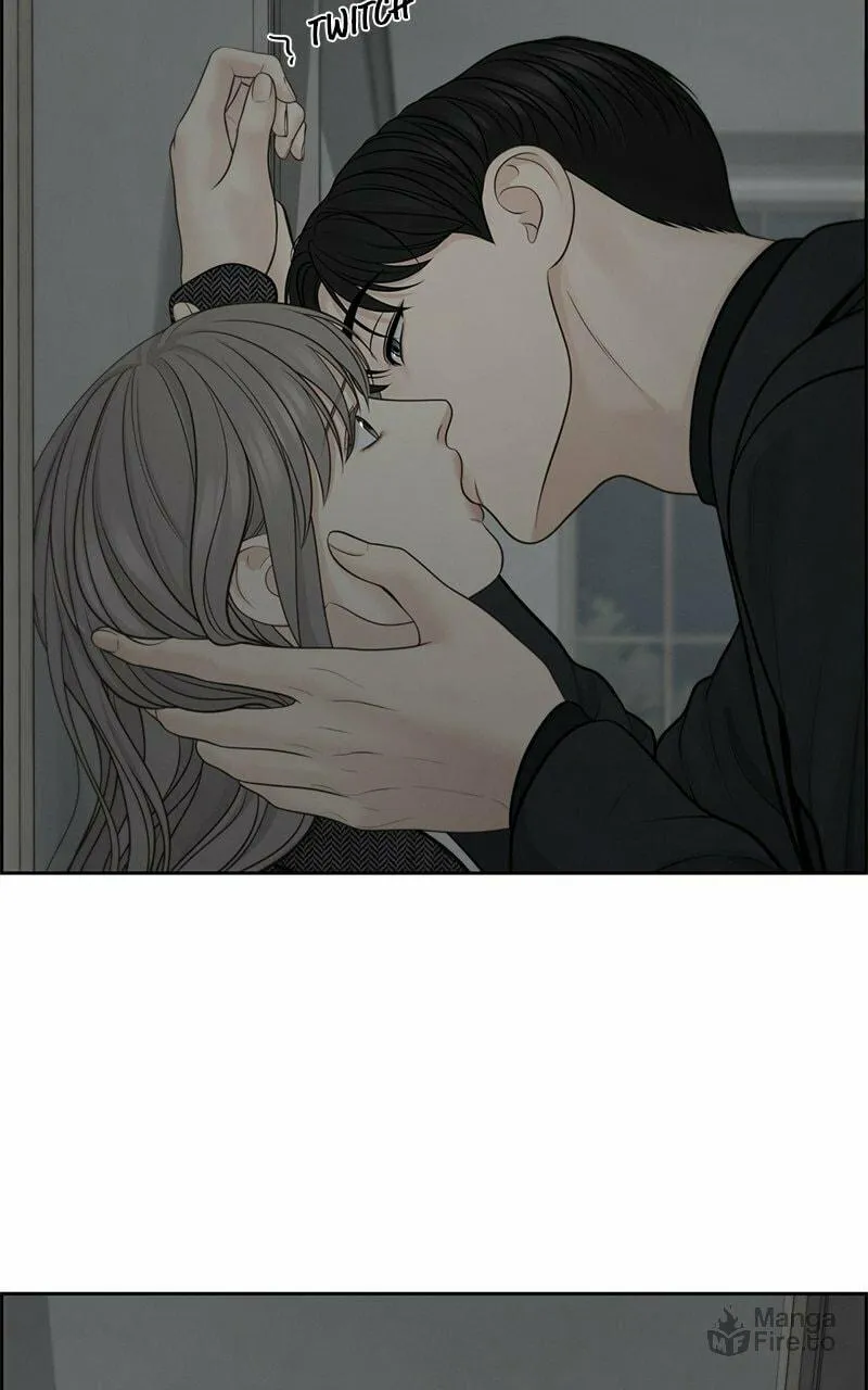 Read Only Hope chapter 50 image 2 on Lezhin