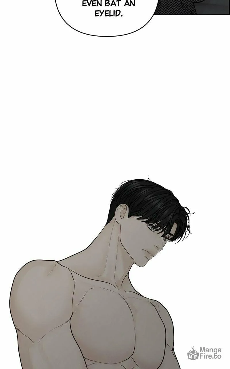 Read Only Hope chapter 50 image 20 on Lezhin
