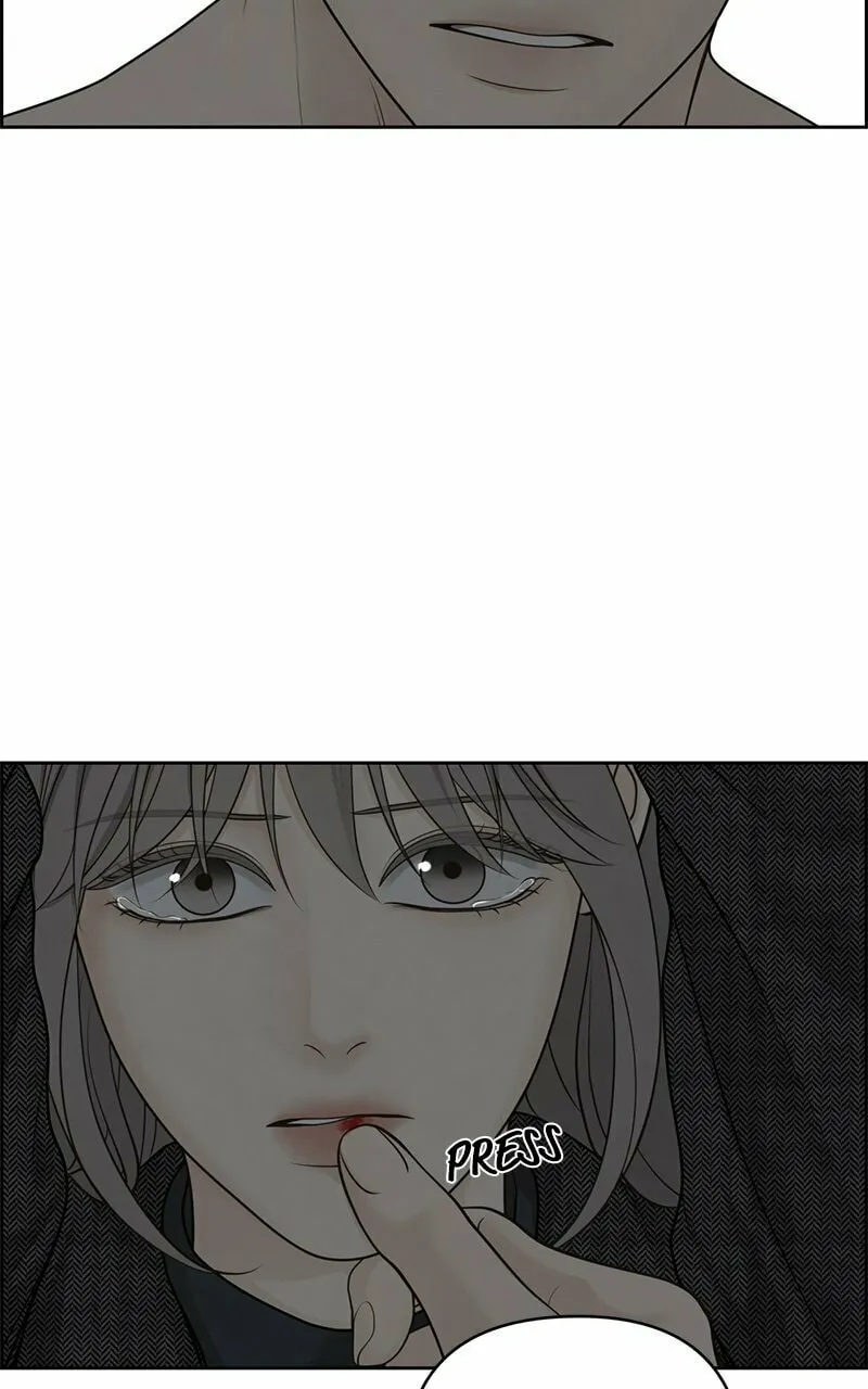 Read Only Hope chapter 50 image 28 on Lezhin