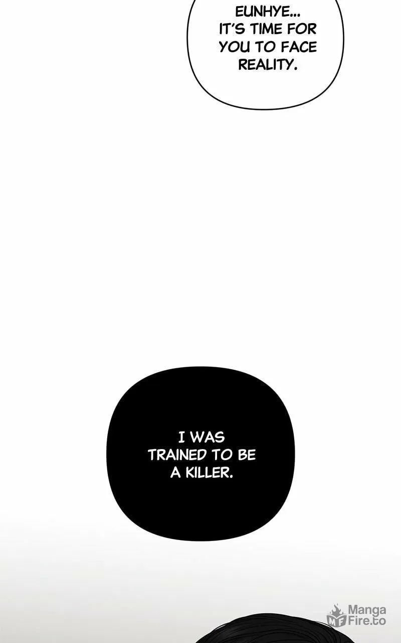 Read Only Hope chapter 50 image 29 on Lezhin