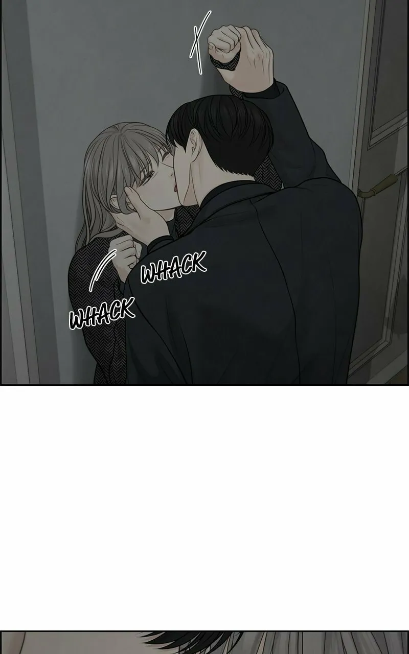 Read Only Hope chapter 50 image 3 on Lezhin