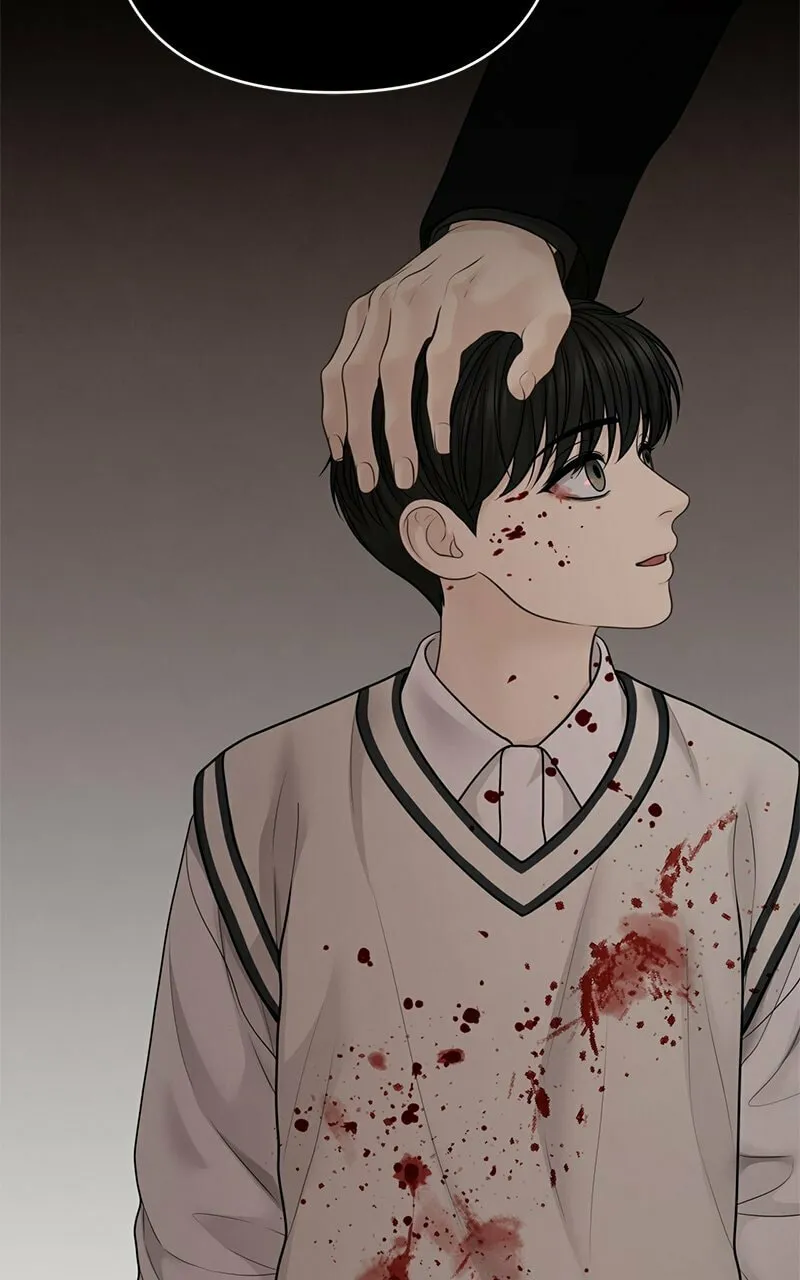 Read Only Hope chapter 50 image 31 on Lezhin